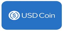 usdc
