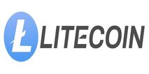 ltc